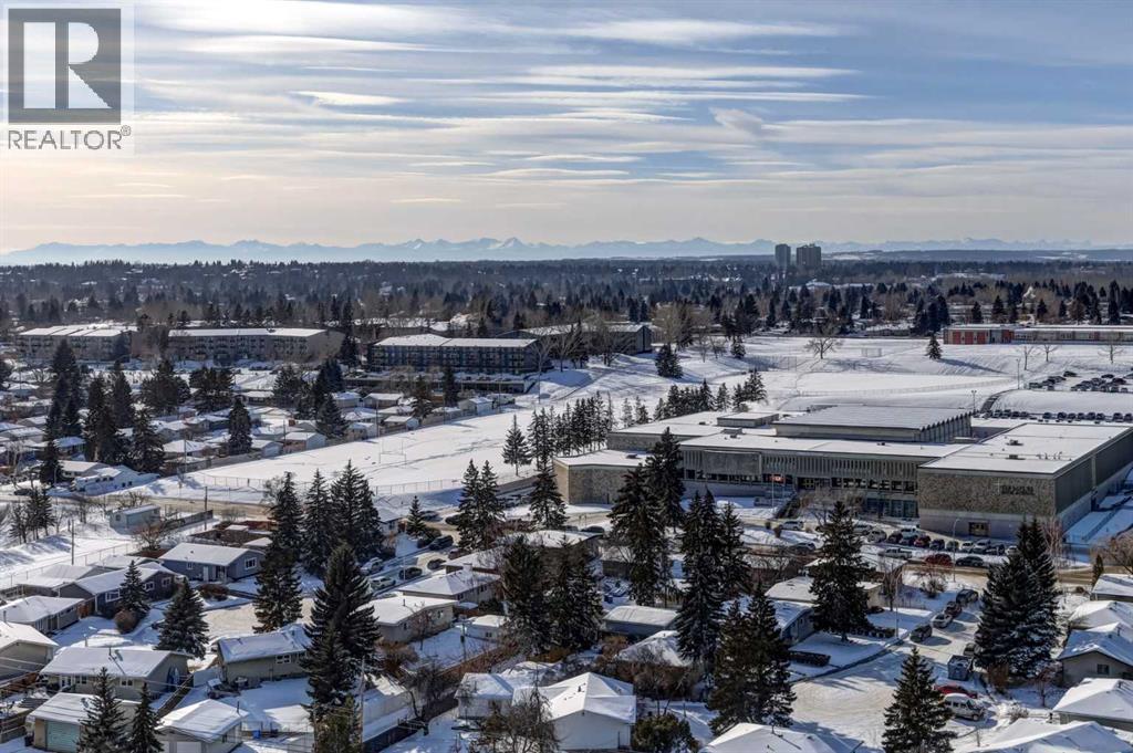 1303, 8880 Horton Road SW, Calgary, Alberta  T2V 2W3 - Photo 16 - A2288803