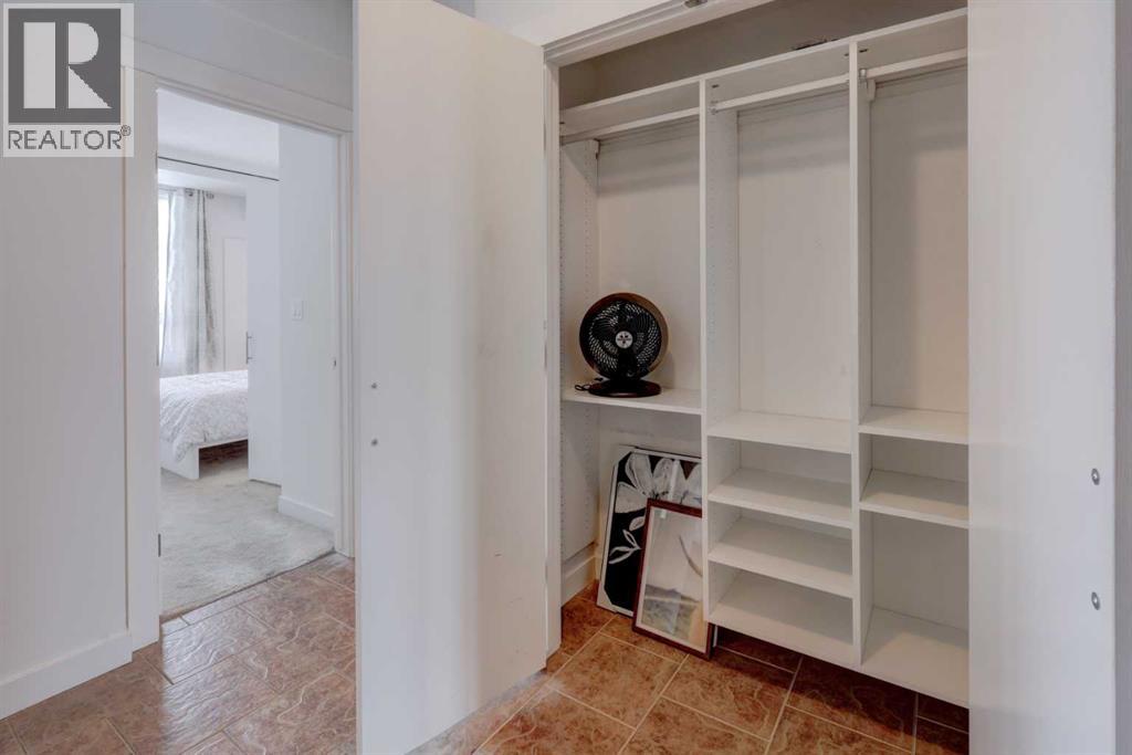 1303, 8880 Horton Road SW, Calgary, Alberta  T2V 2W3 - Photo 10 - A2288803