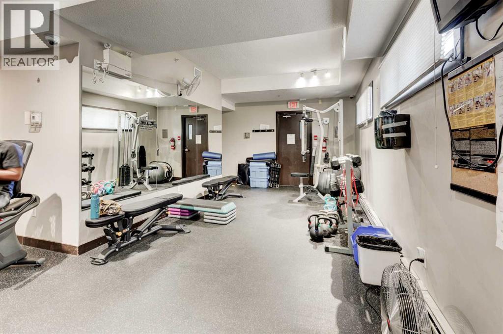 126, 11 Millrise Drive SW, Calgary, Alberta  T2Y 0K7 - Photo 27 - A2298610