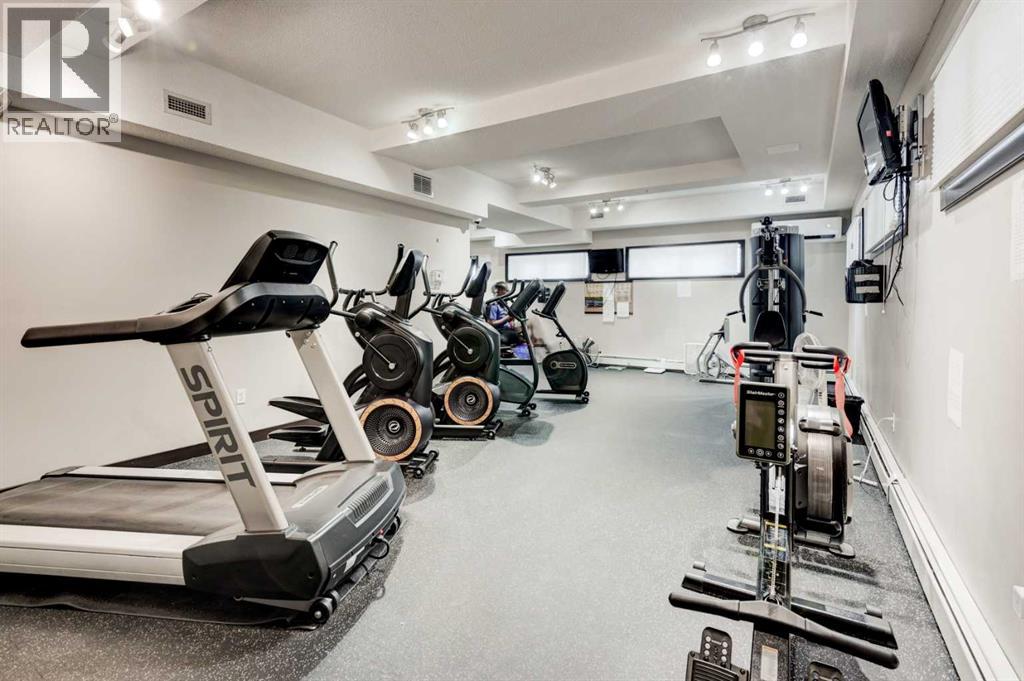 126, 11 Millrise Drive SW, Calgary, Alberta  T2Y 0K7 - Photo 26 - A2298610