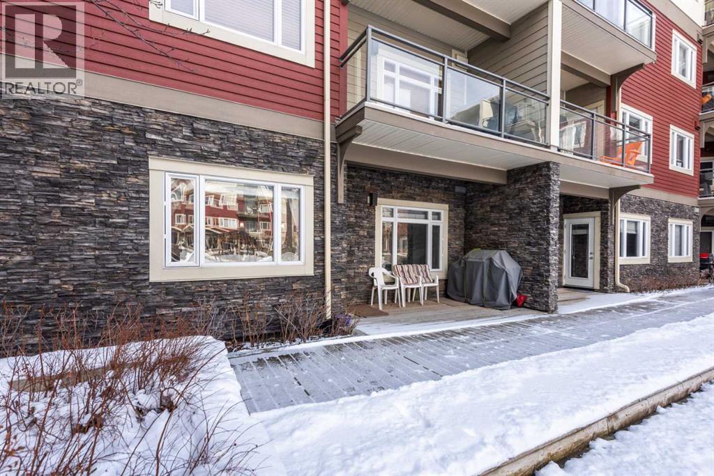 126, 11 Millrise Drive SW, Calgary, Alberta  T2Y 0K7 - Photo 33 - A2298610