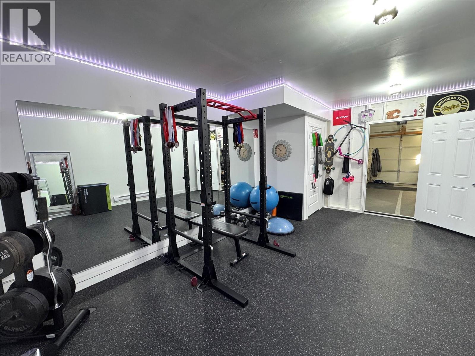 1970 Braeview Place Unit# 20, Kamloops, British Columbia  V2S 1R8 - Photo 29 - 10381541