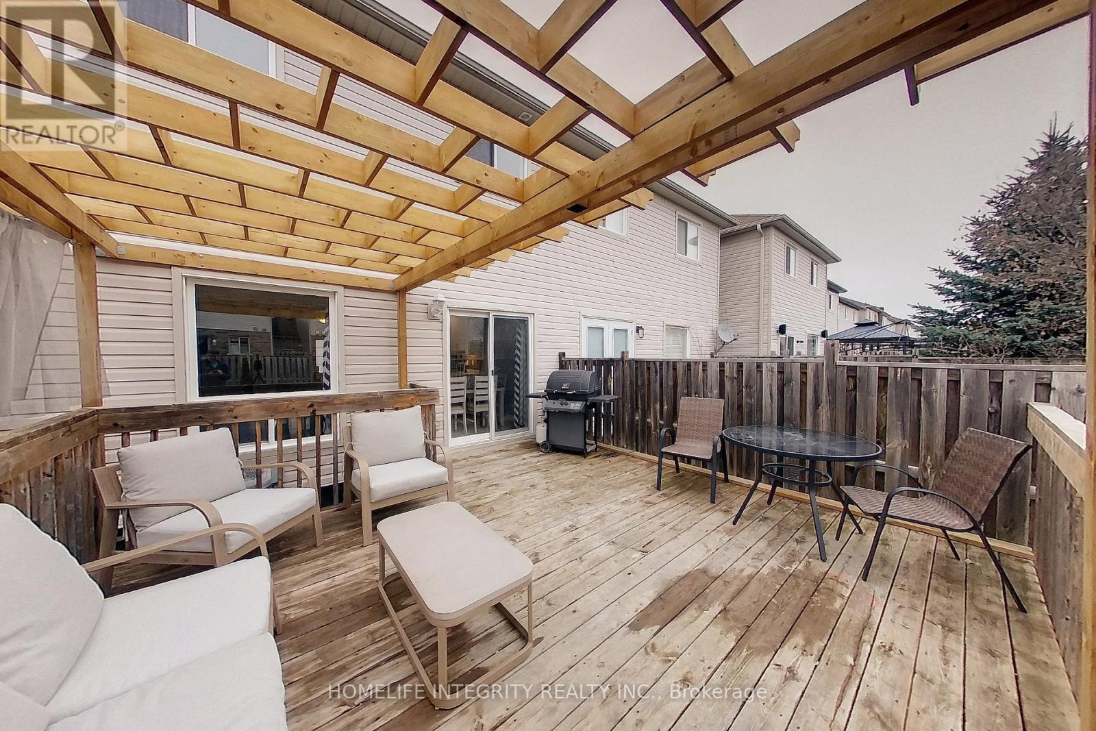 120 Stonemount Crescent, Essa (Angus), Ontario  L0M 1B4 - Photo 5 - N12953784