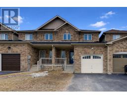 120 STONEMOUNT CRESCENT, Essa, Ontario