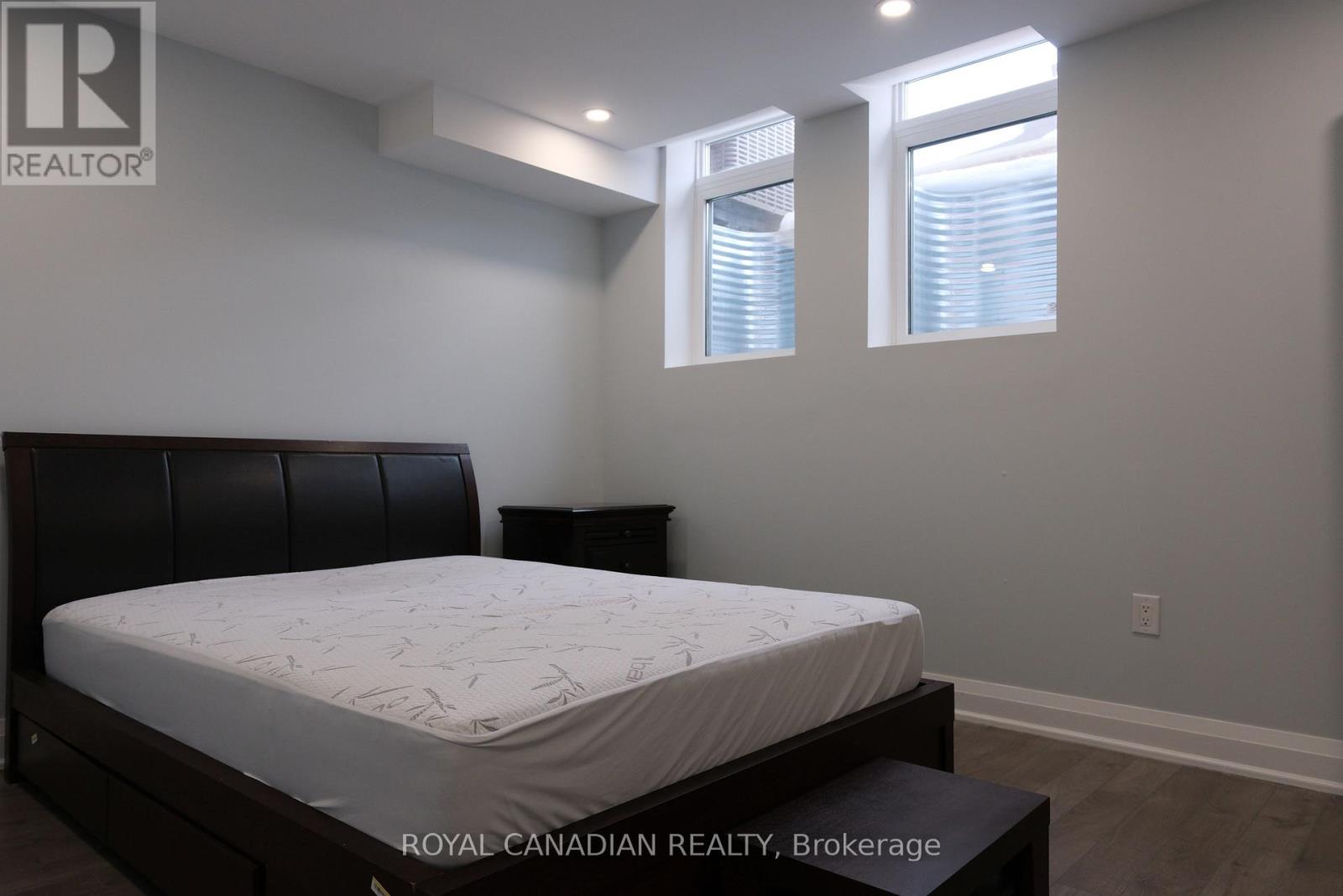 Bsmt - 7 Reddington Road, Markham, Ontario  L3S 0E2 - Photo 7 - N12953796