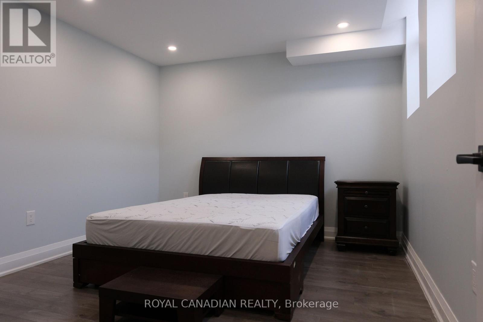 Bsmt - 7 Reddington Road, Markham, Ontario  L3S 0E2 - Photo 8 - N12953796