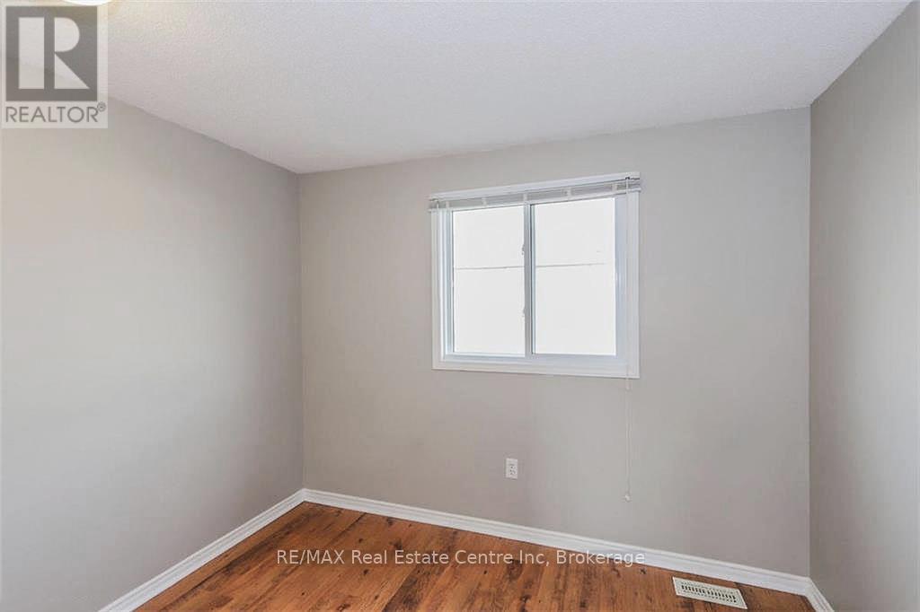 41 - 151 Martinet Avenue, London East, Ontario  N5V 4T4 - Photo 13 - X12777142