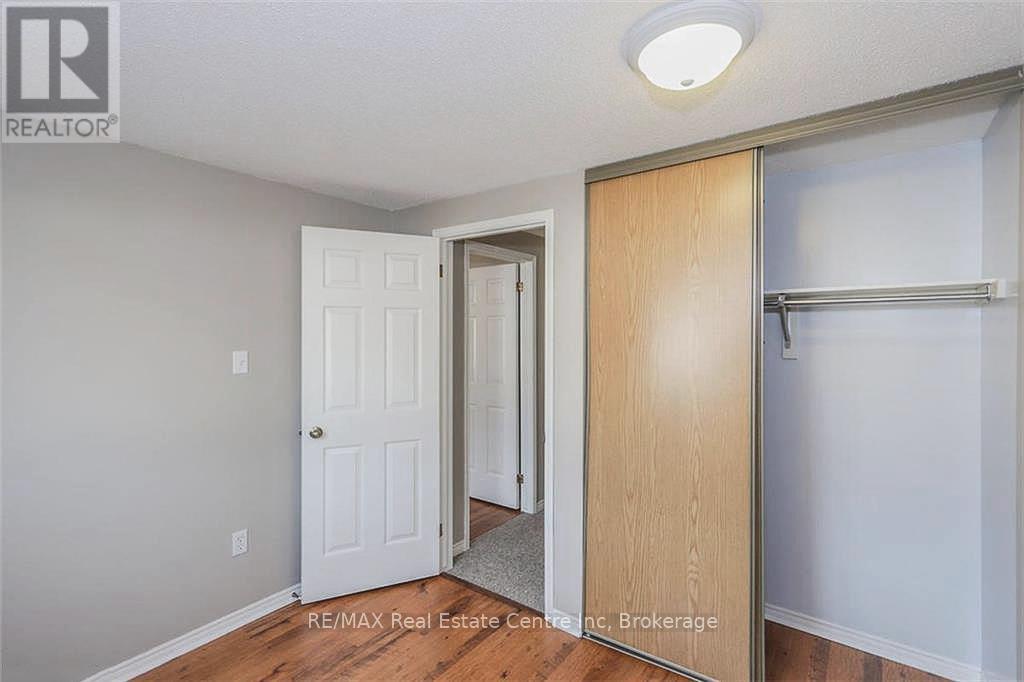 41 - 151 Martinet Avenue, London East, Ontario  N5V 4T4 - Photo 14 - X12777142