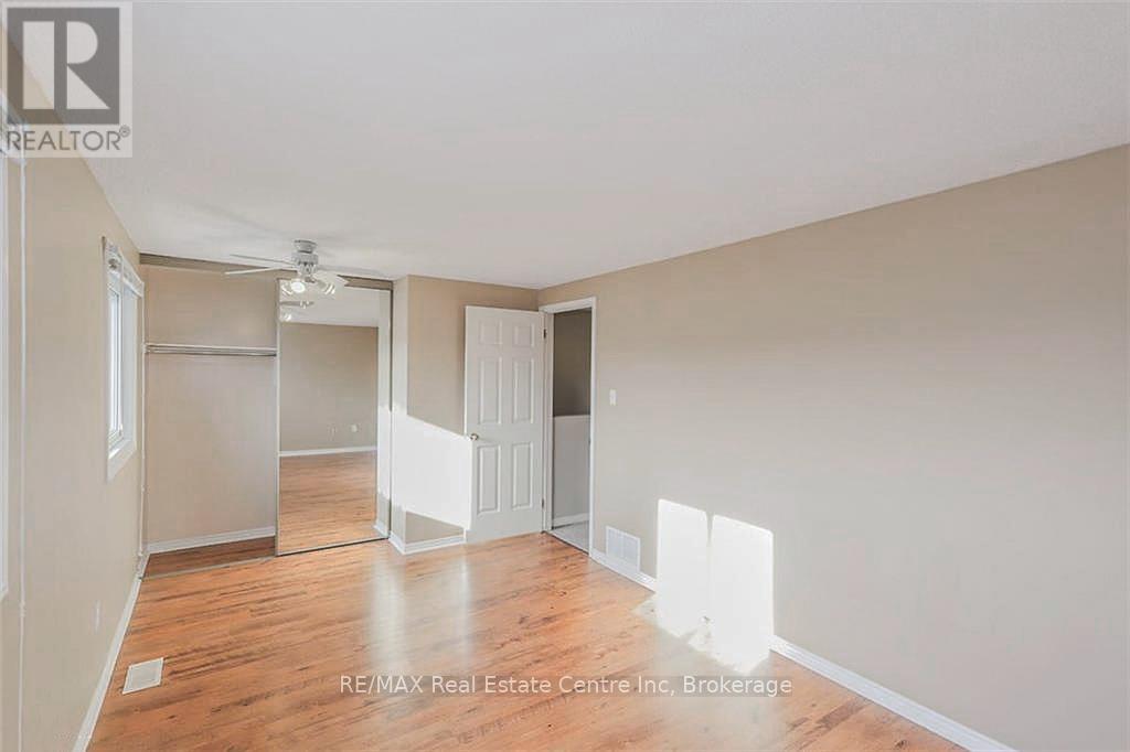 41 - 151 Martinet Avenue, London East, Ontario  N5V 4T4 - Photo 11 - X12777142