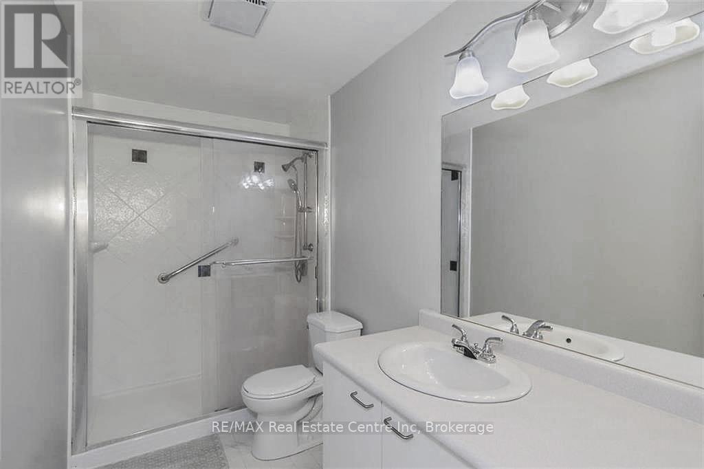 41 - 151 Martinet Avenue, London East, Ontario  N5V 4T4 - Photo 12 - X12777142