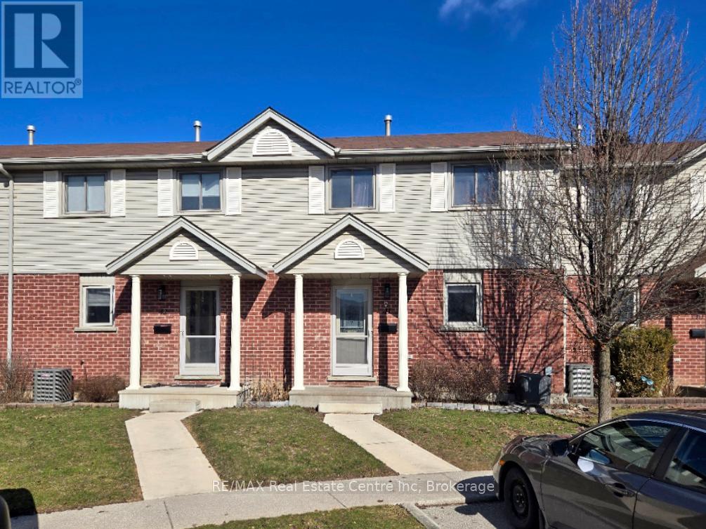 41 - 151 Martinet Avenue, London East, Ontario  N5V 4T4 - Photo 20 - X12777142