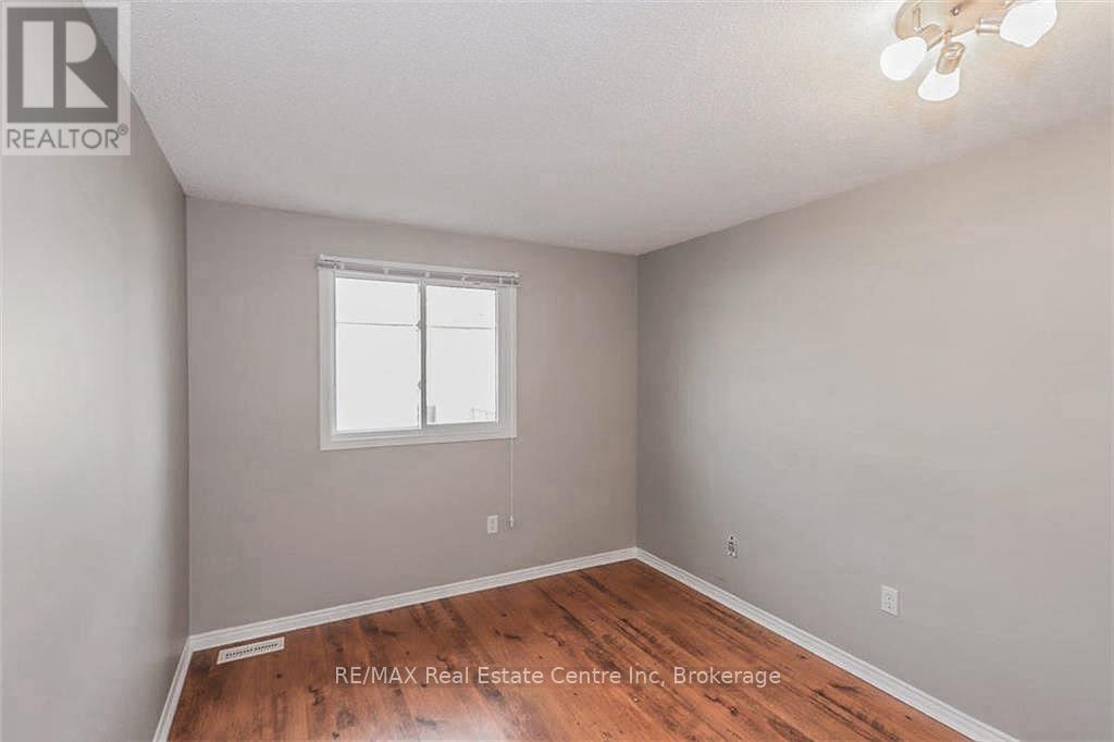 41 - 151 Martinet Avenue, London East, Ontario  N5V 4T4 - Photo 15 - X12777142