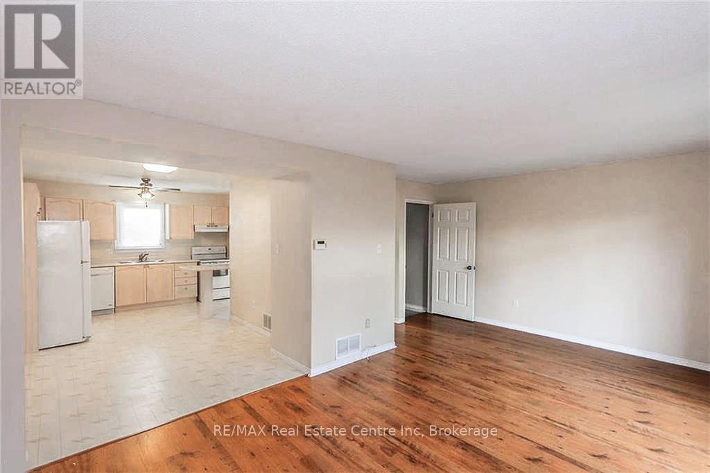 41 - 151 Martinet Avenue, London East, Ontario  N5V 4T4 - Photo 6 - X12777142