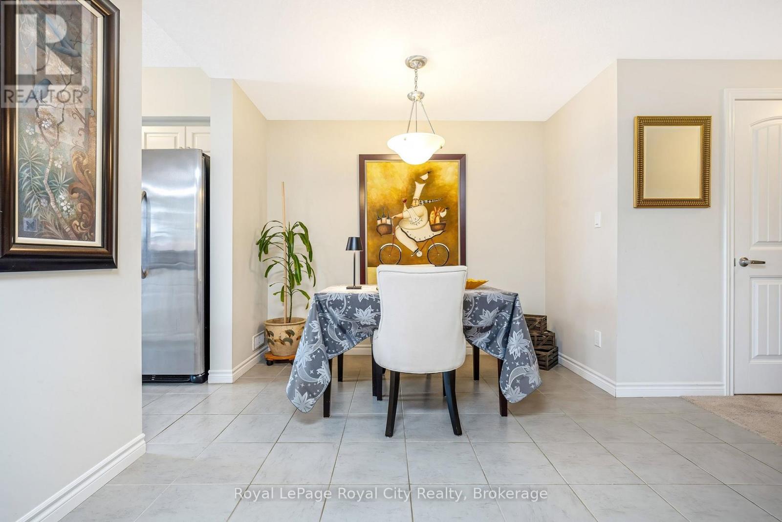 19b Guthrie Lane, Guelph/eramosa, Ontario  N0B 2K0 - Photo 12 - X12936402