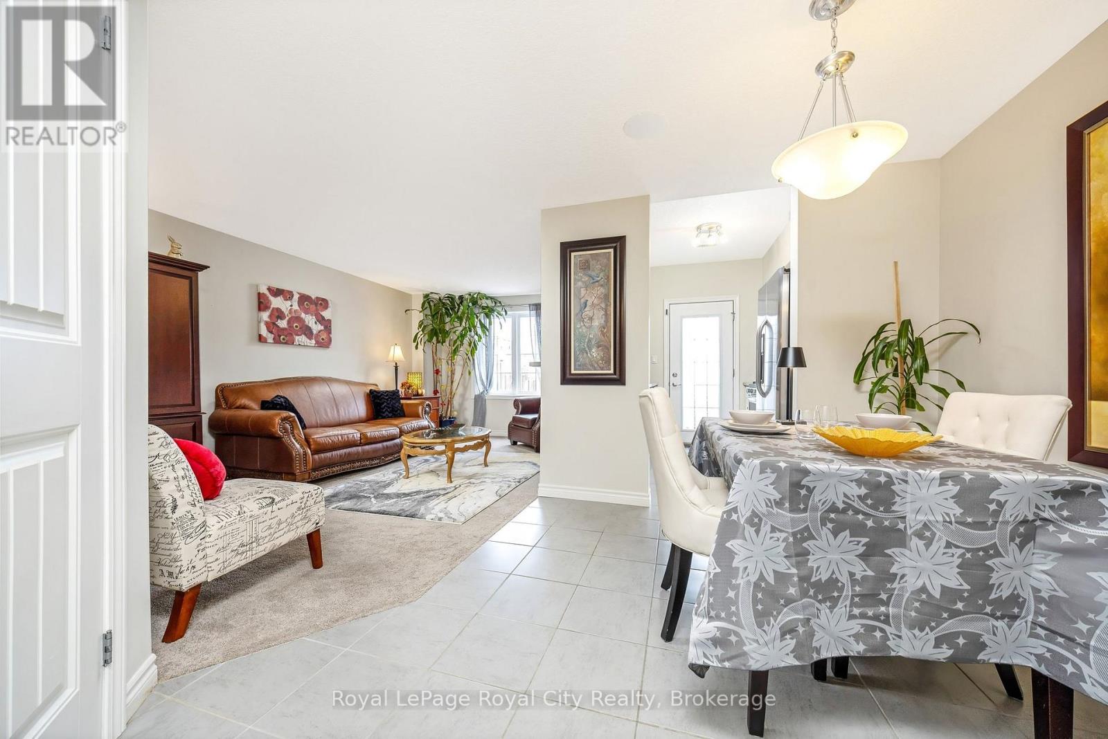 19b Guthrie Lane, Guelph/eramosa, Ontario  N0B 2K0 - Photo 15 - X12936402