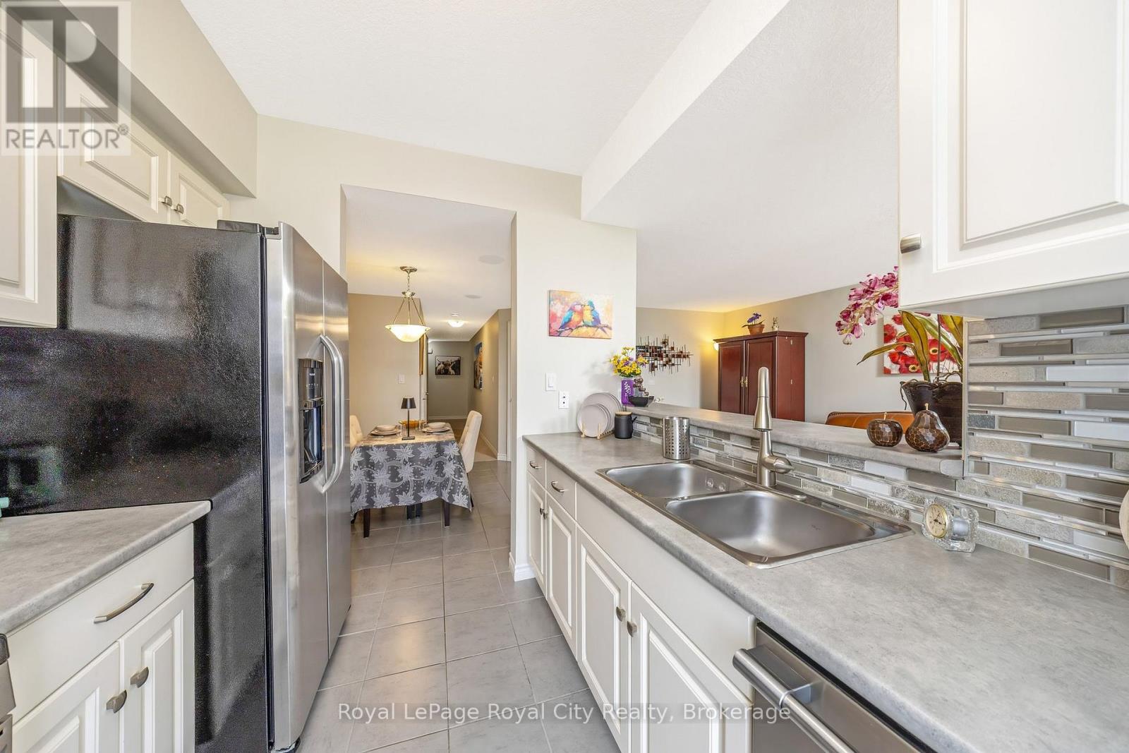 19b Guthrie Lane, Guelph/eramosa, Ontario  N0B 2K0 - Photo 18 - X12936402