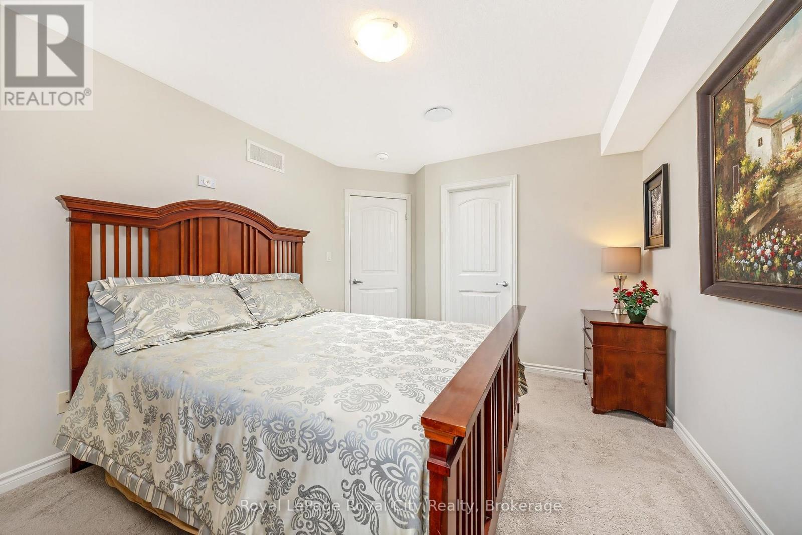 19b Guthrie Lane, Guelph/eramosa, Ontario  N0B 2K0 - Photo 22 - X12936402