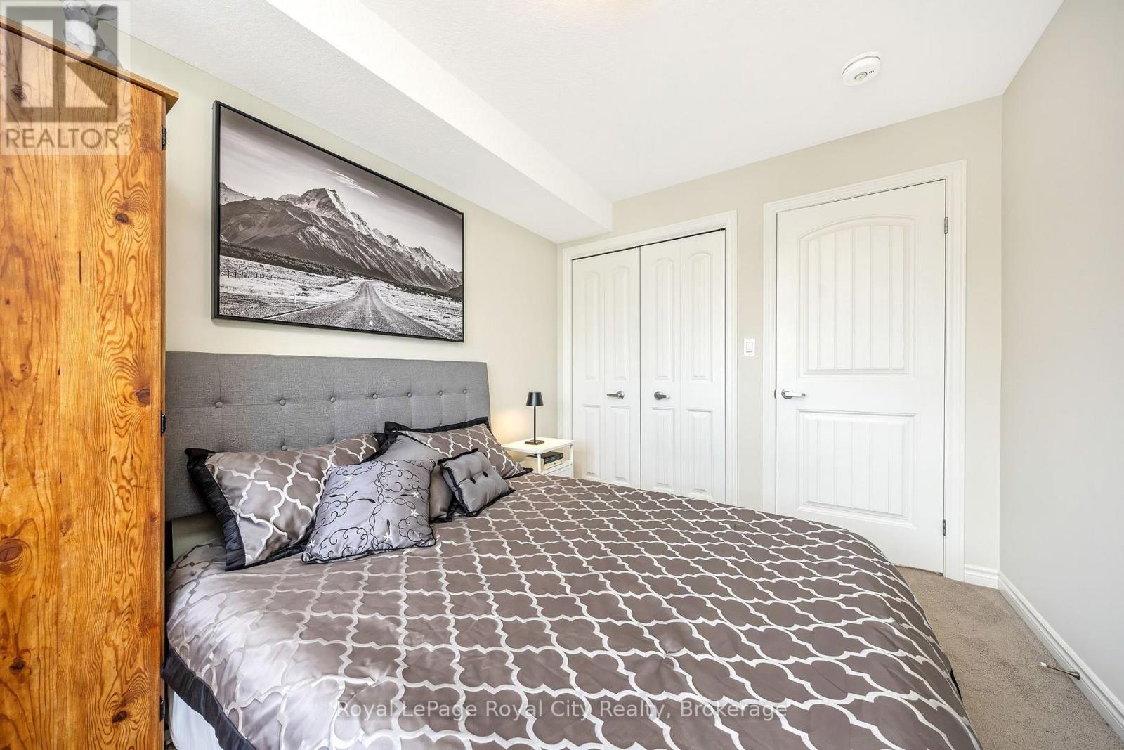 19b Guthrie Lane, Guelph/eramosa, Ontario  N0B 2K0 - Photo 24 - X12936402