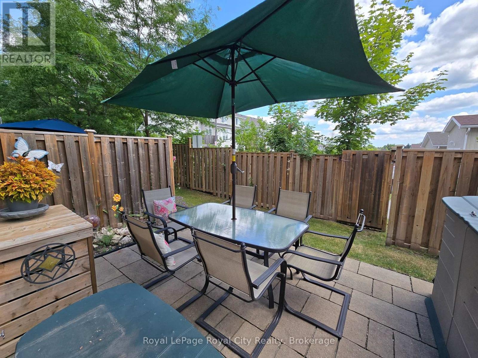 19b Guthrie Lane, Guelph/eramosa, Ontario  N0B 2K0 - Photo 33 - X12936402