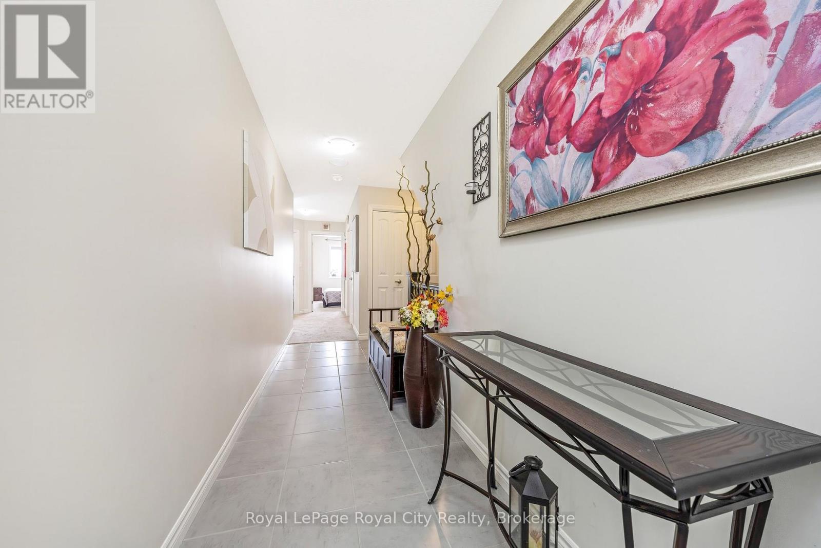 19b Guthrie Lane, Guelph/eramosa, Ontario  N0B 2K0 - Photo 8 - X12936402