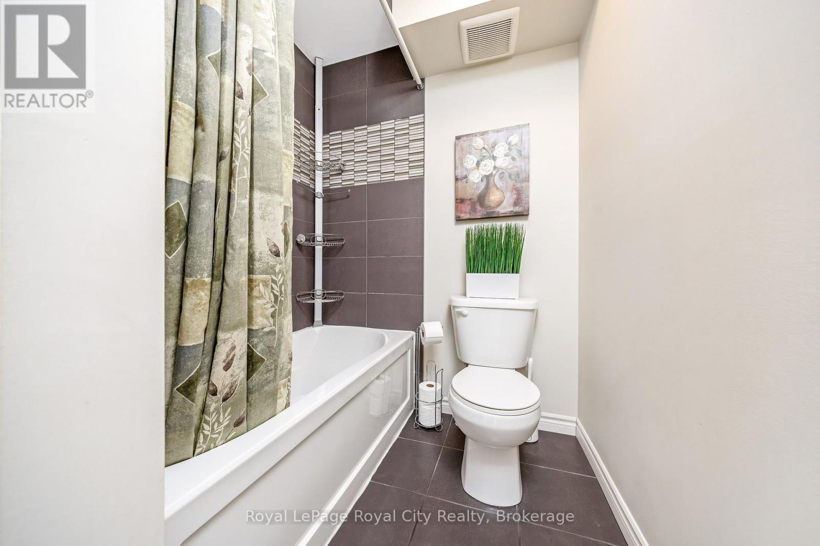 19b Guthrie Lane, Guelph/eramosa, Ontario  N0B 2K0 - Photo 26 - X12936402