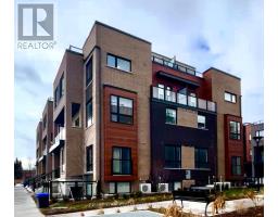 191 - 2-20 LYTHAM GREEN CIRCLE, Newmarket, Ontario