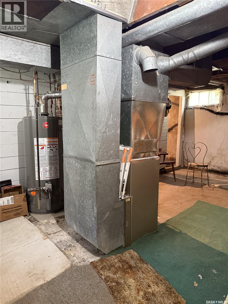 269 2nd Avenue Ne, Swift Current, Saskatchewan  S9H 2C9 - Photo 27 - SK031988