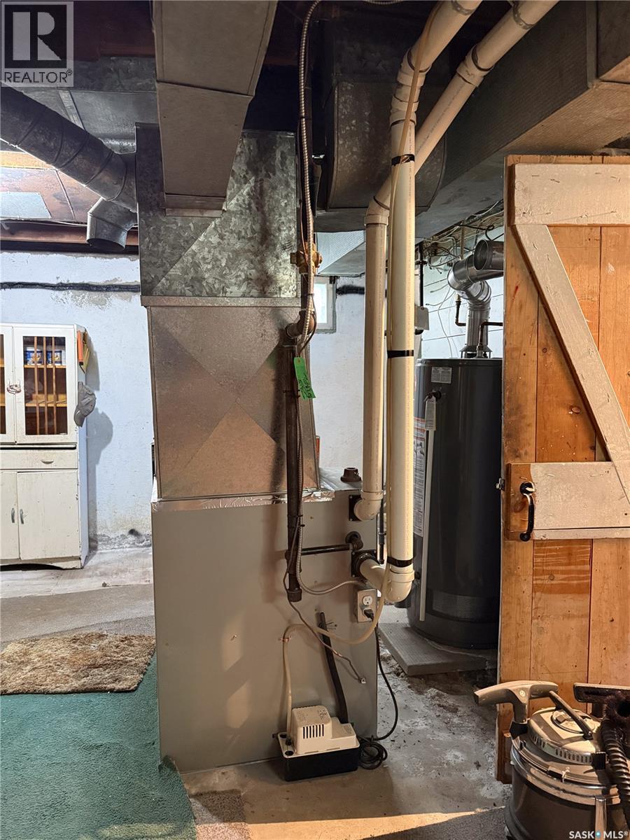 269 2nd Avenue Ne, Swift Current, Saskatchewan  S9H 2C9 - Photo 28 - SK031988