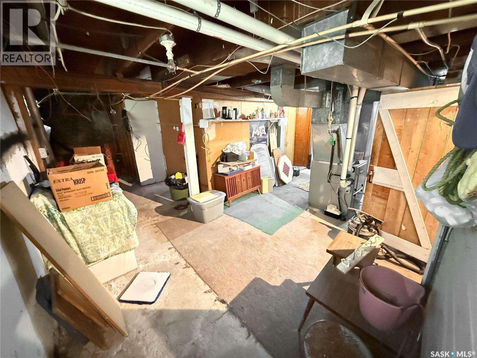 269 2nd Avenue Ne, Swift Current, Saskatchewan  S9H 2C9 - Photo 29 - SK031988