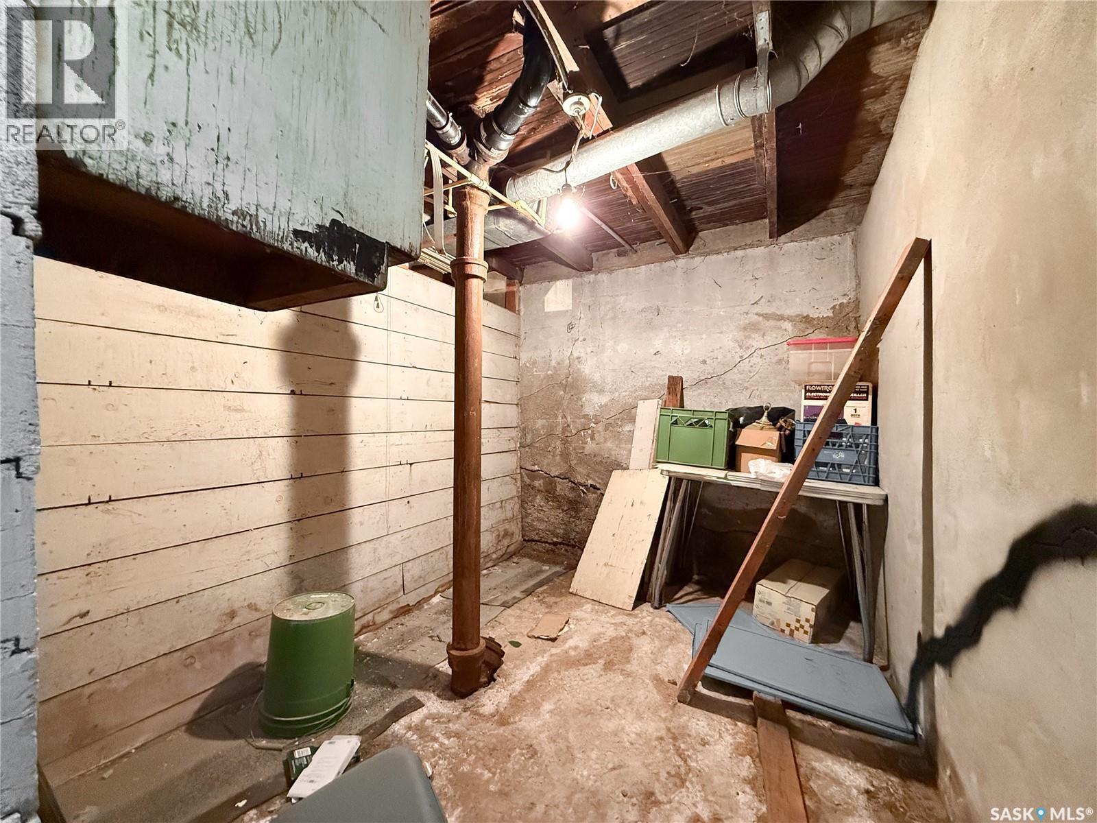 269 2nd Avenue Ne, Swift Current, Saskatchewan  S9H 2C9 - Photo 31 - SK031988