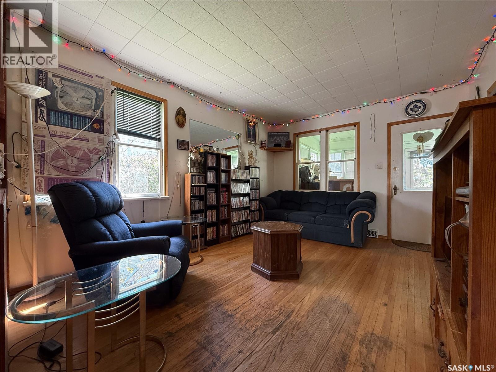 269 2nd Avenue Ne, Swift Current, Saskatchewan  S9H 2C9 - Photo 7 - SK031988