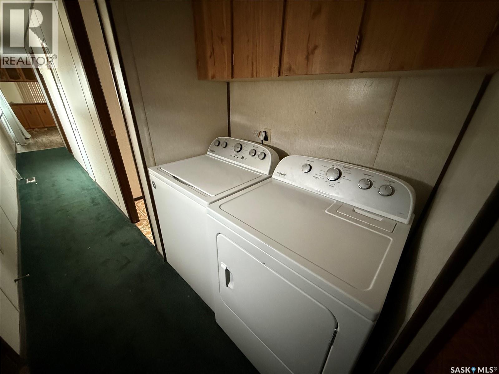 21 Navou Park, Weyburn, Saskatchewan  S4H 2J8 - Photo 8 - SK031986