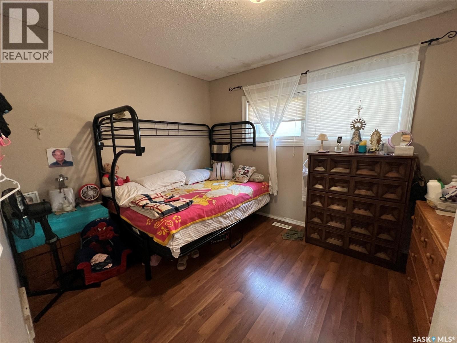 405 York Street, Regina, Saskatchewan  S4R 4W7 - Photo 10 - SK031966