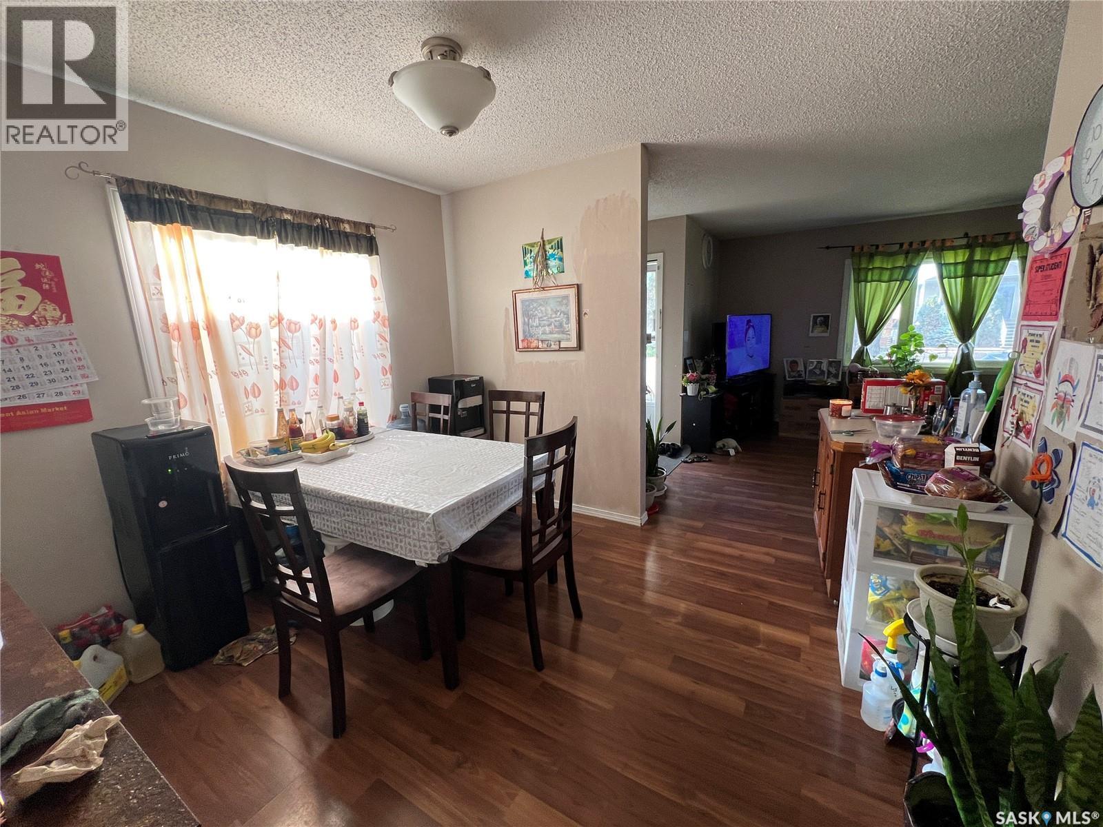 405 York Street, Regina, Saskatchewan  S4R 4W7 - Photo 11 - SK031966