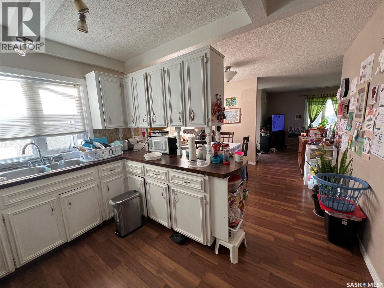 405 York Street, Regina, Saskatchewan  S4R 4W7 - Photo 14 - SK031966