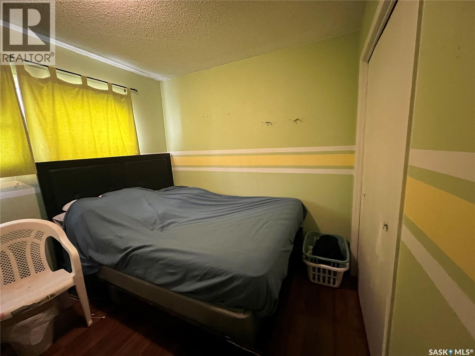 405 York Street, Regina, Saskatchewan  S4R 4W7 - Photo 15 - SK031966