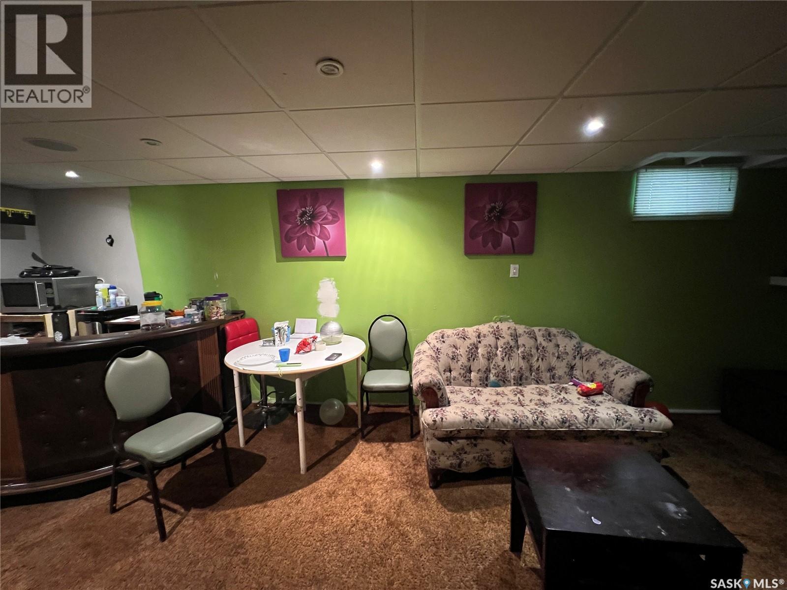 405 York Street, Regina, Saskatchewan  S4R 4W7 - Photo 16 - SK031966