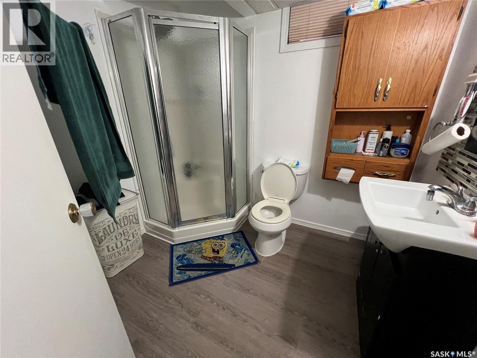 405 York Street, Regina, Saskatchewan  S4R 4W7 - Photo 17 - SK031966