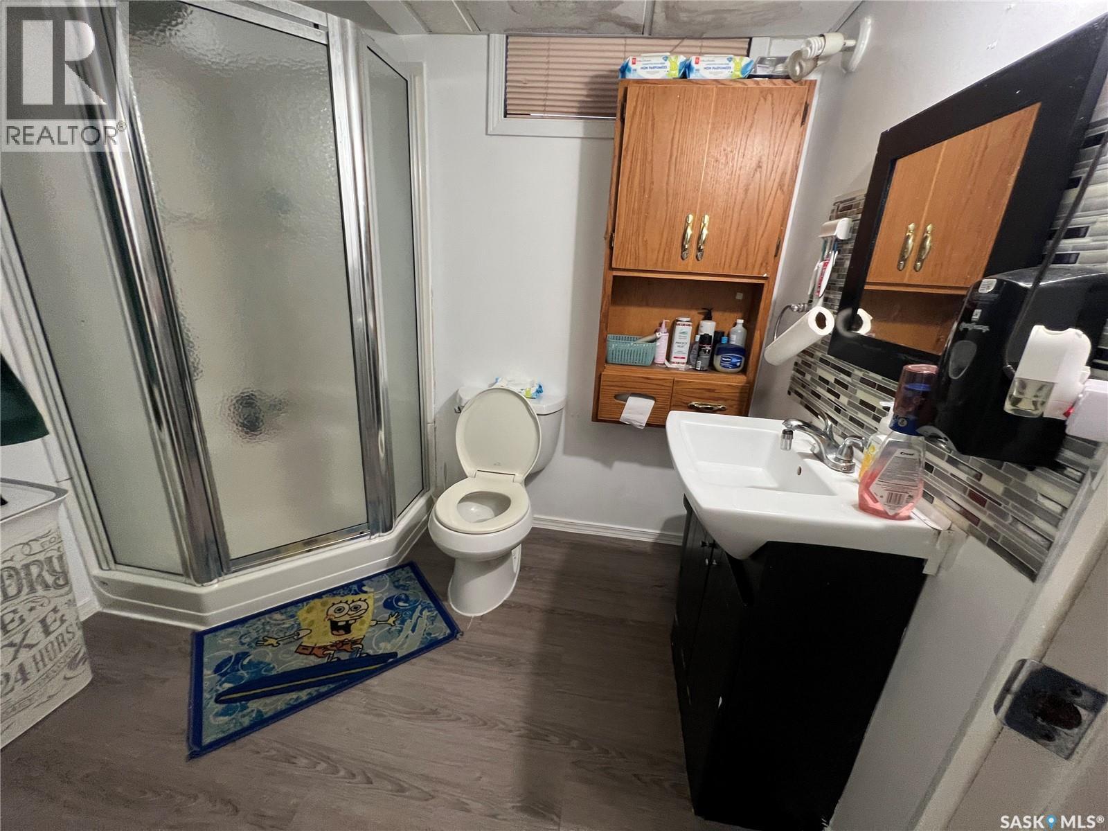 405 York Street, Regina, Saskatchewan  S4R 4W7 - Photo 18 - SK031966