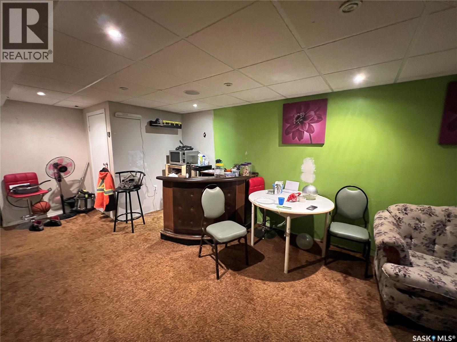 405 York Street, Regina, Saskatchewan  S4R 4W7 - Photo 19 - SK031966