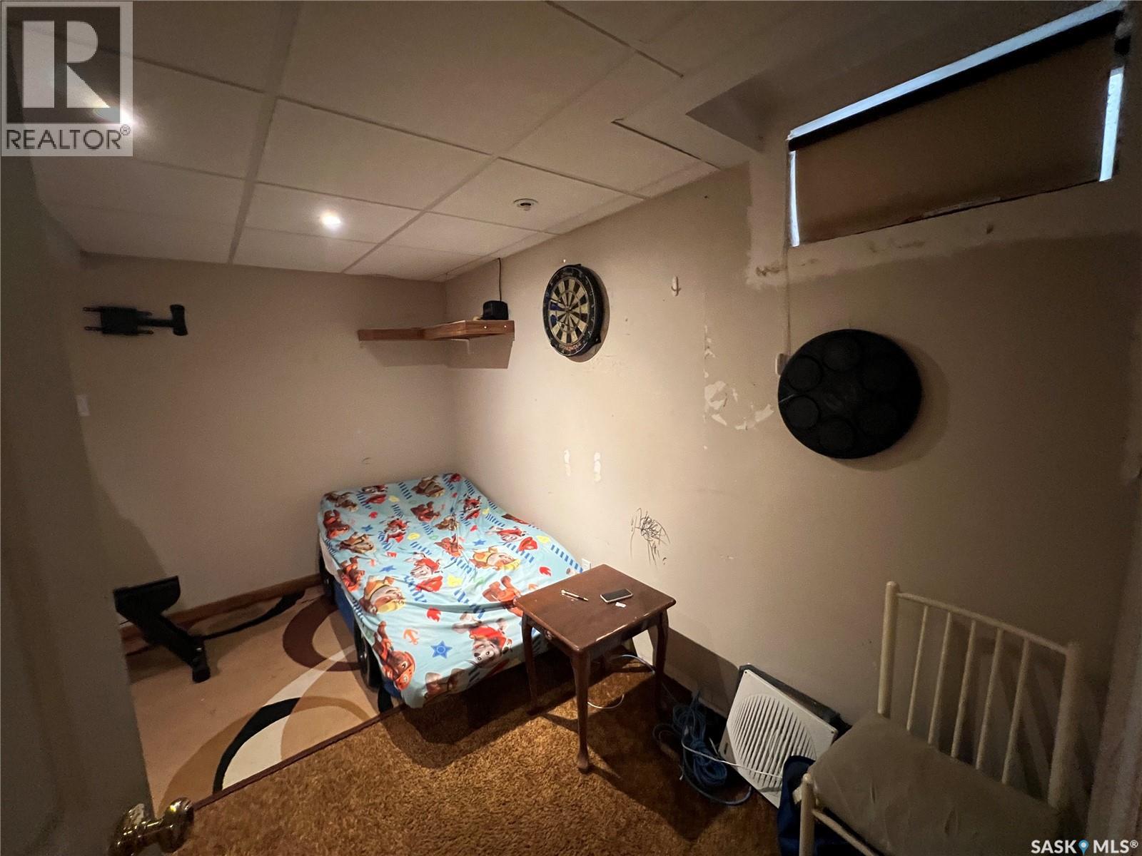 405 York Street, Regina, Saskatchewan  S4R 4W7 - Photo 20 - SK031966