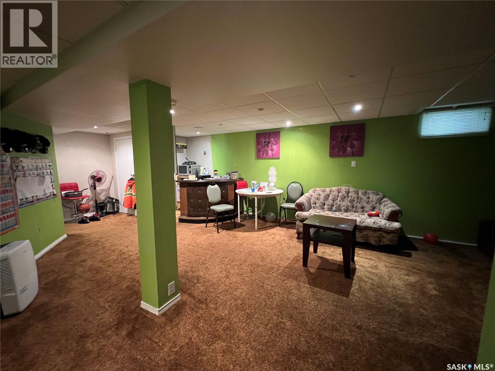 405 York Street, Regina, Saskatchewan  S4R 4W7 - Photo 22 - SK031966