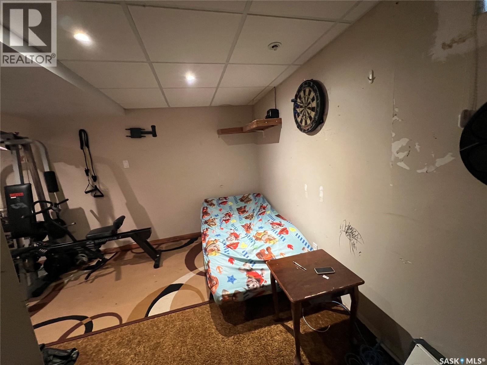 405 York Street, Regina, Saskatchewan  S4R 4W7 - Photo 23 - SK031966