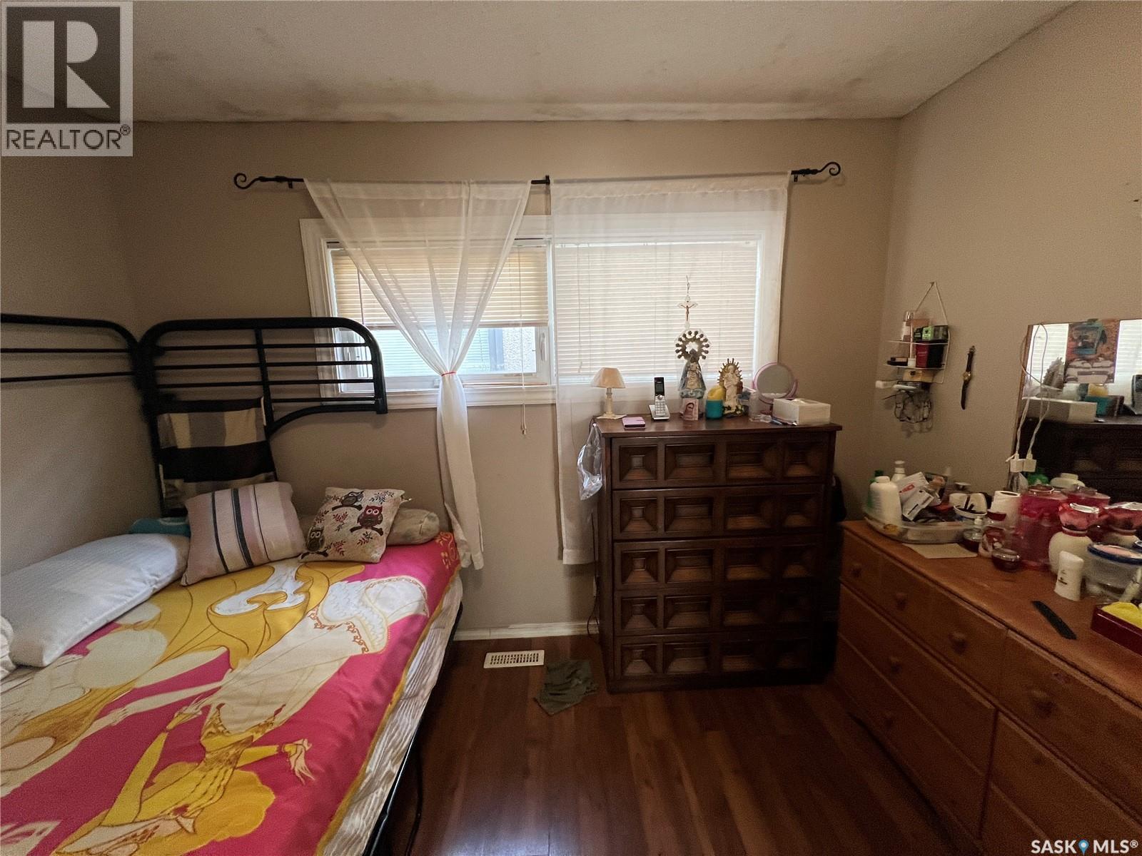 405 York Street, Regina, Saskatchewan  S4R 4W7 - Photo 24 - SK031966