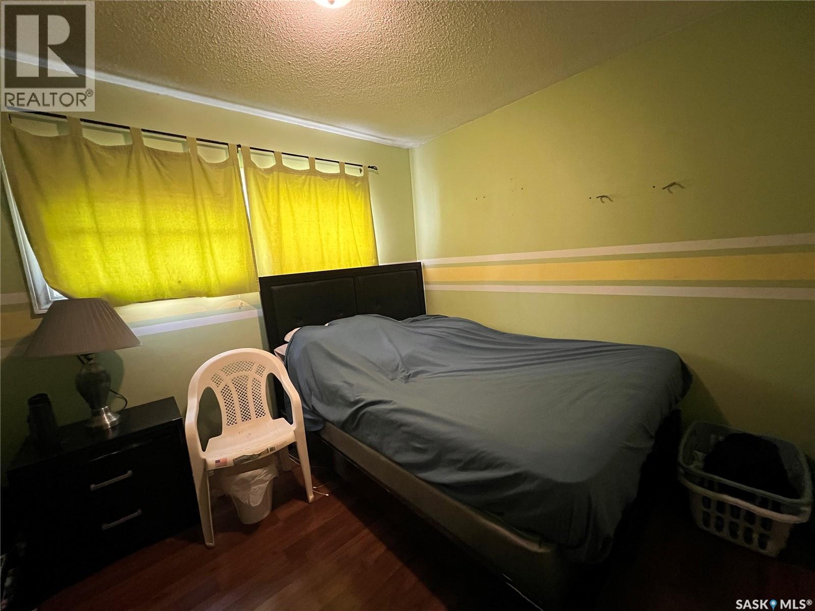 405 York Street, Regina, Saskatchewan  S4R 4W7 - Photo 25 - SK031966