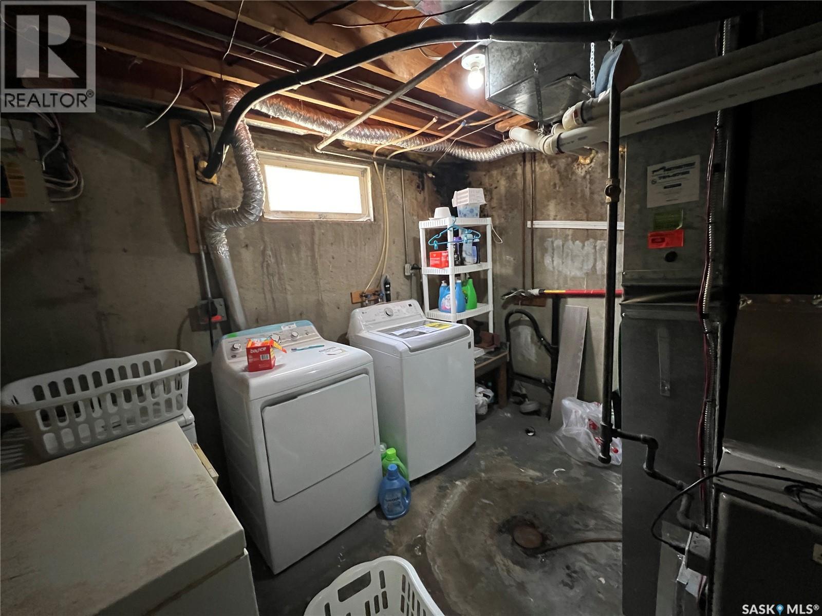 405 York Street, Regina, Saskatchewan  S4R 4W7 - Photo 27 - SK031966