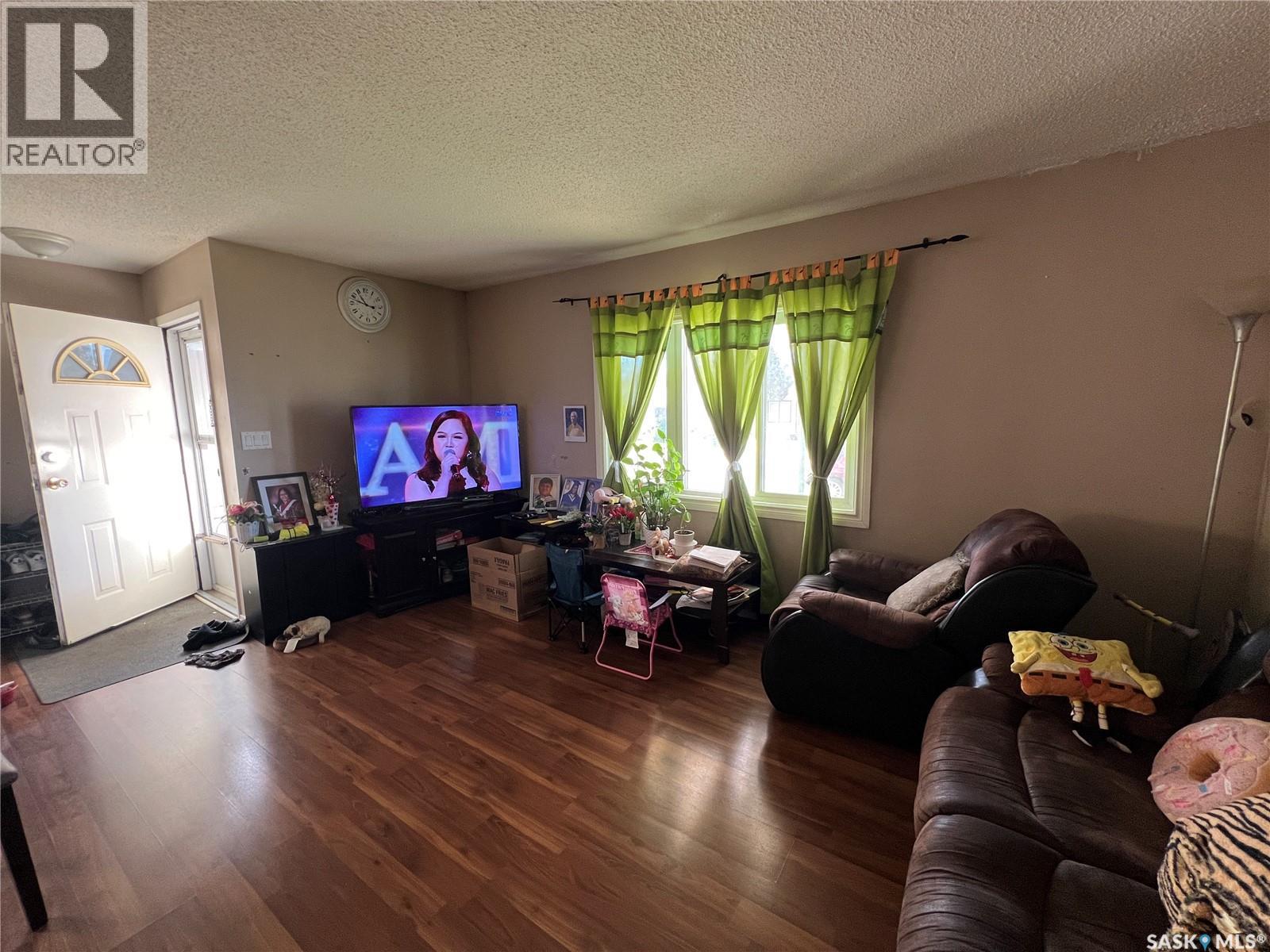 405 York Street, Regina, Saskatchewan  S4R 4W7 - Photo 6 - SK031966