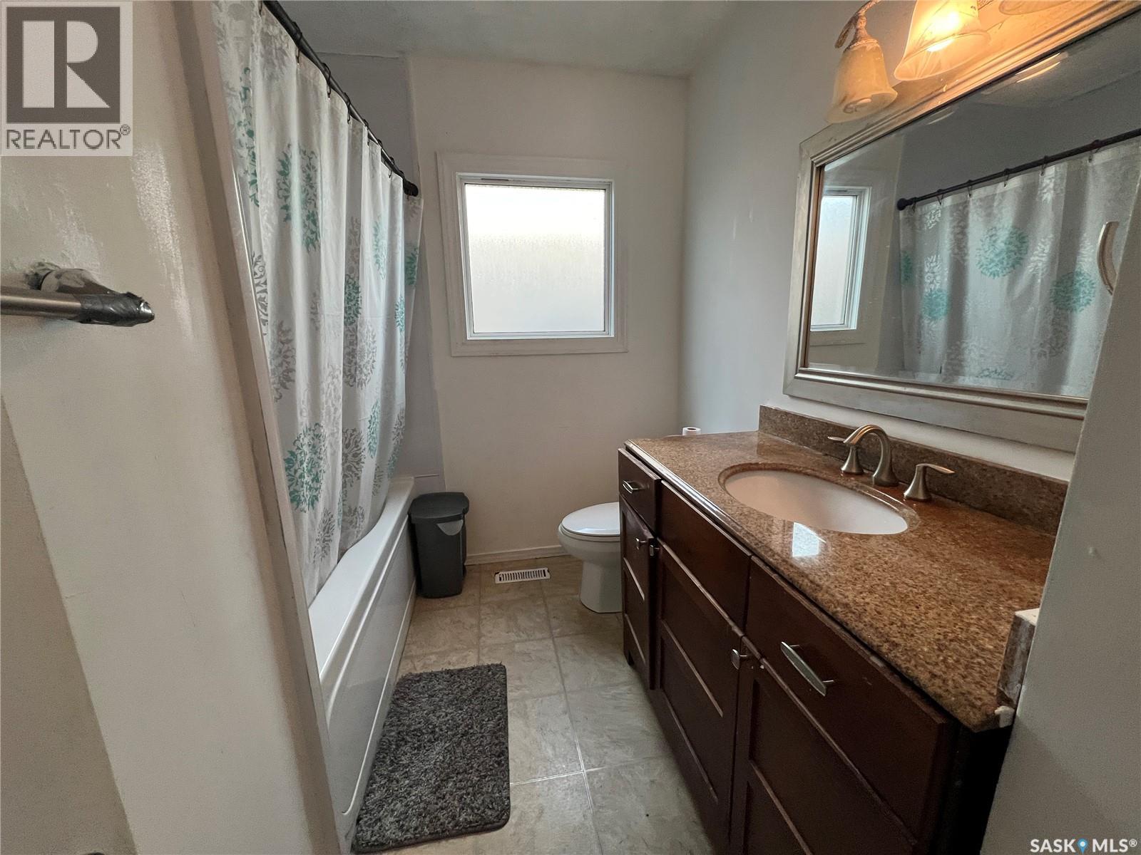 405 York Street, Regina, Saskatchewan  S4R 4W7 - Photo 7 - SK031966