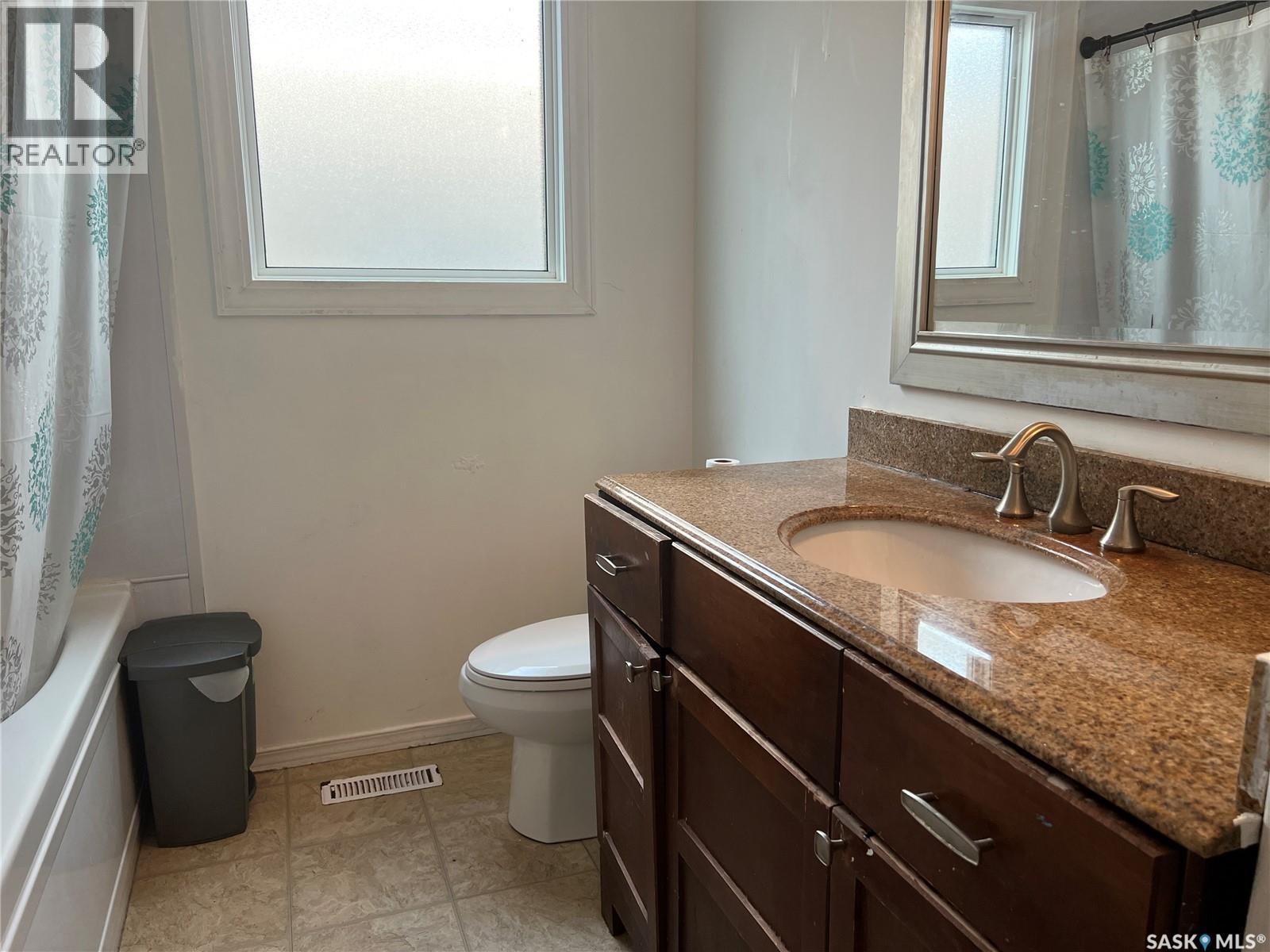 405 York Street, Regina, Saskatchewan  S4R 4W7 - Photo 8 - SK031966