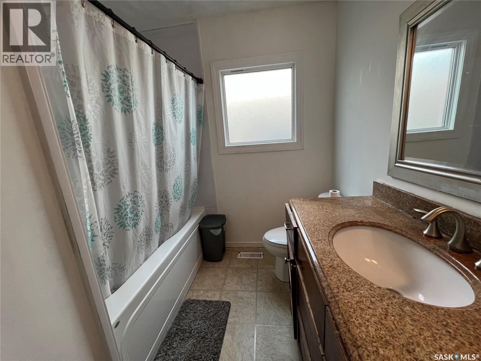 405 York Street, Regina, Saskatchewan  S4R 4W7 - Photo 9 - SK031966